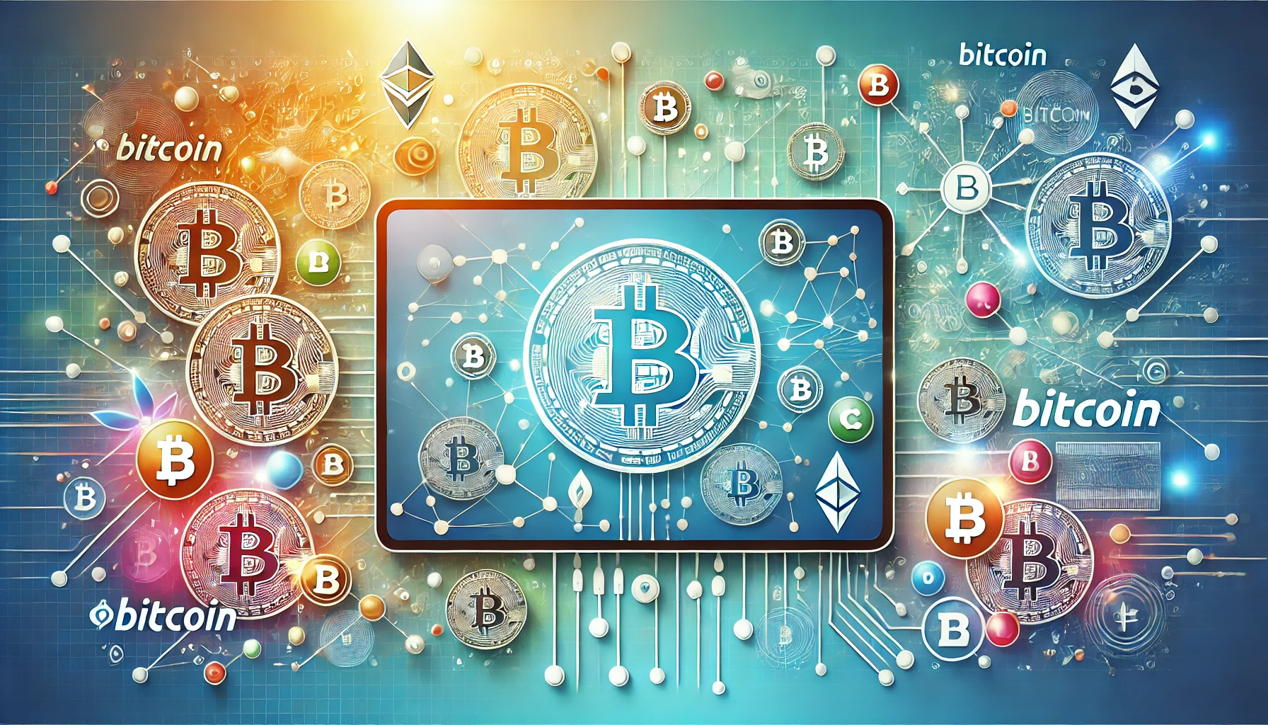 10 Fun Facts about Bitcoin