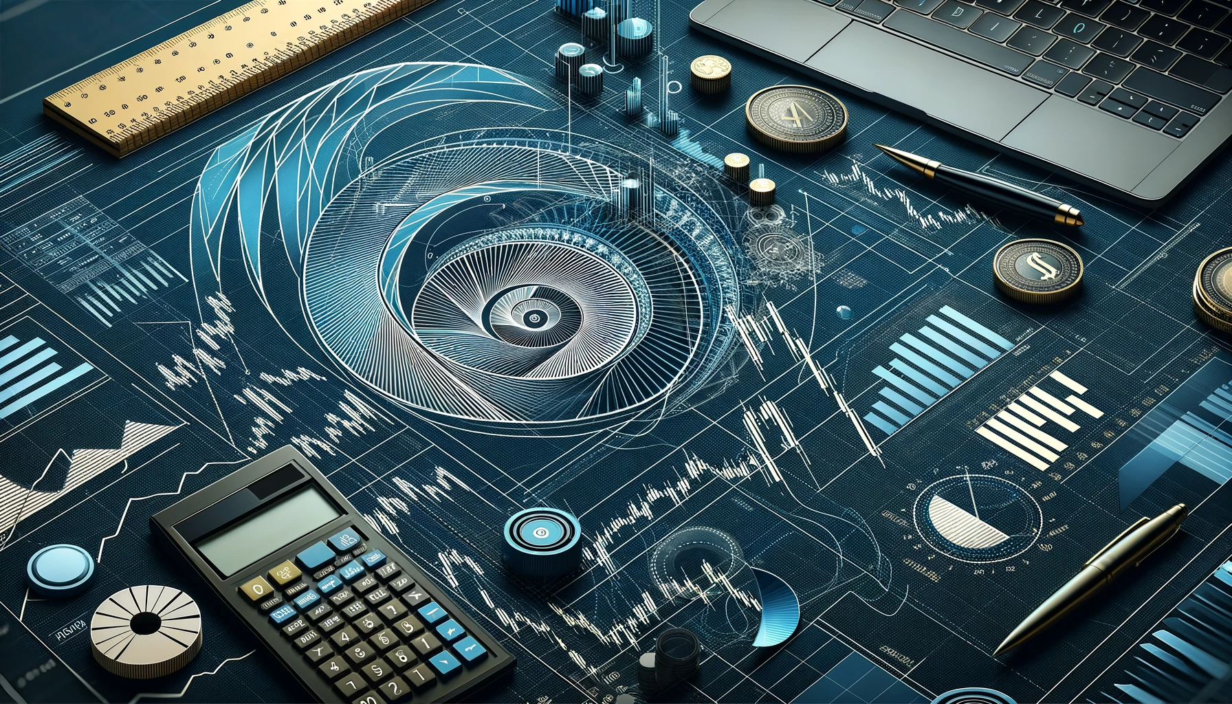 Fibonacci Retracement: Forex Trading Indicator Explained