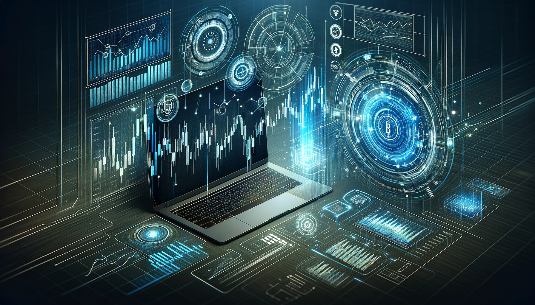 High-Frequency Trading (HFT): Forex Trading Strategy Explained