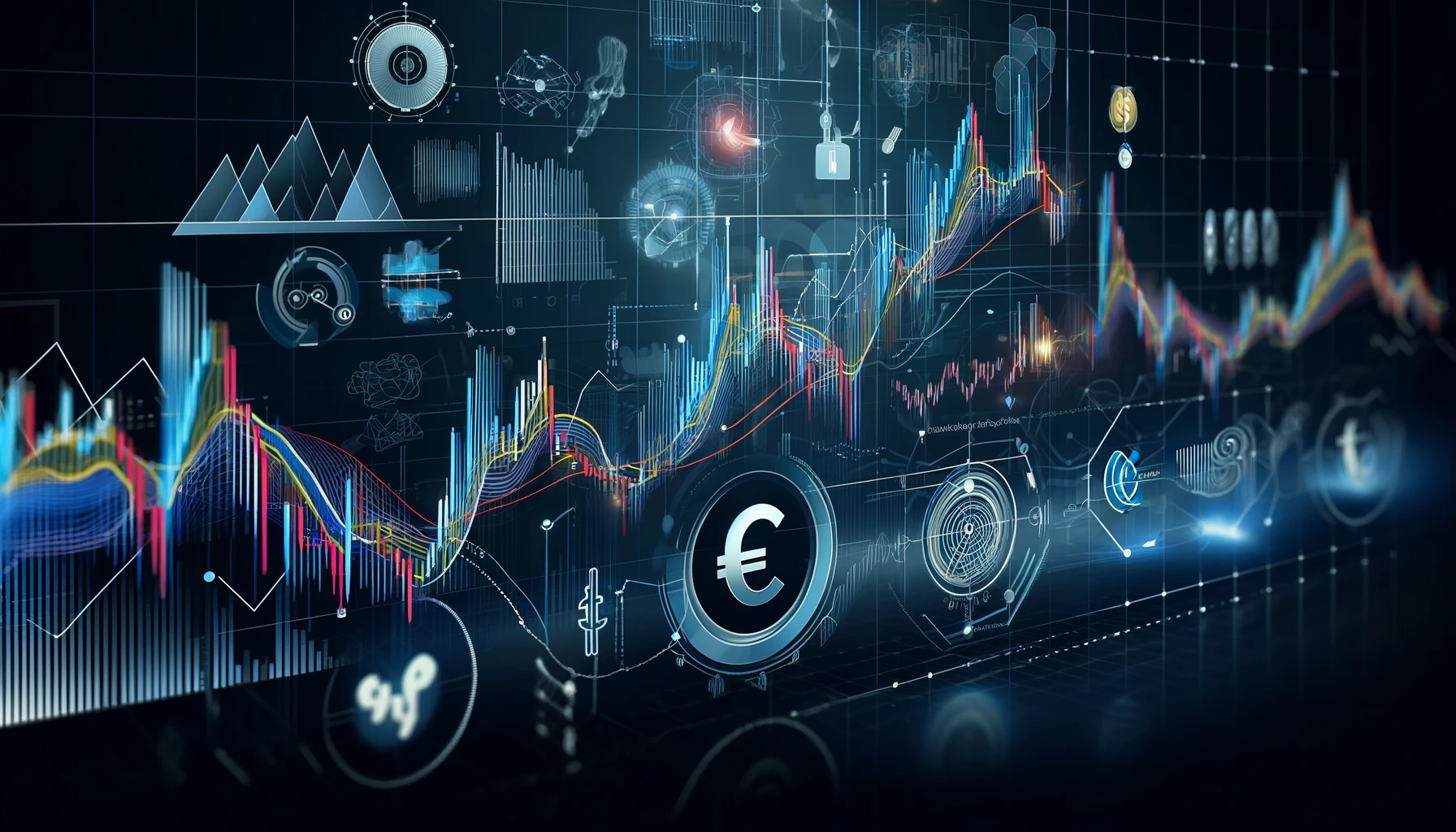 Moving Average Convergence Divergence (MACD): Forex Trading Indicator Explained