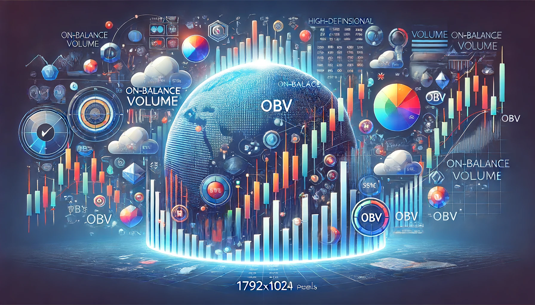 On-Balance Volume (OBV): Forex Trading Indicator Explained