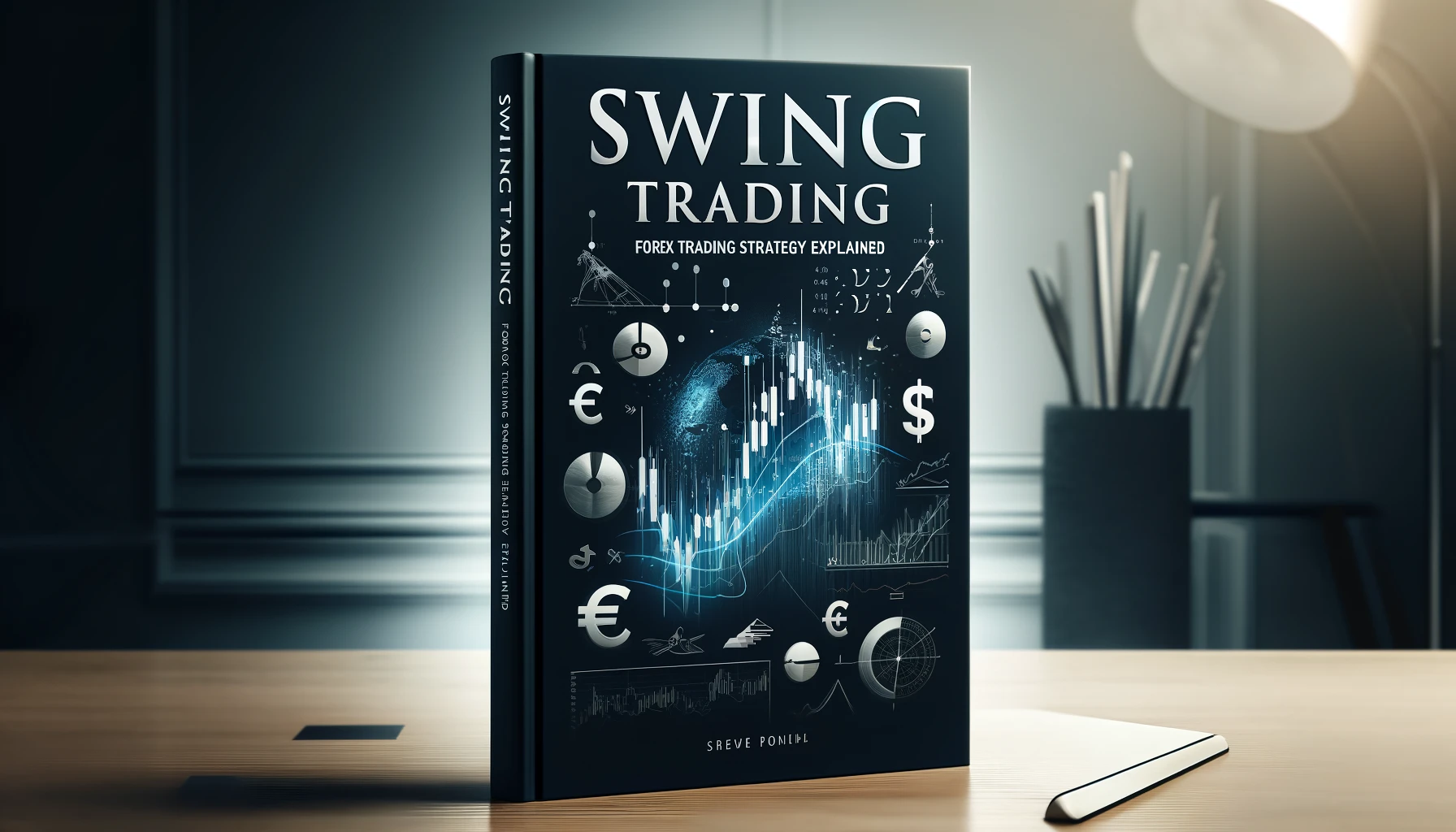 Swing Trading: Forex Trading Strategy Explained | All About Forex World